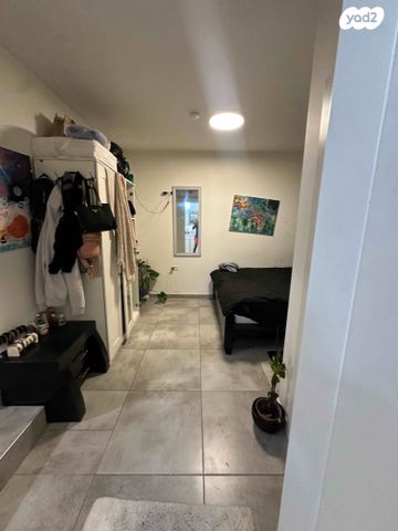 דירה, הרצל 165, ב' / צפון מערב העיר, רחובות