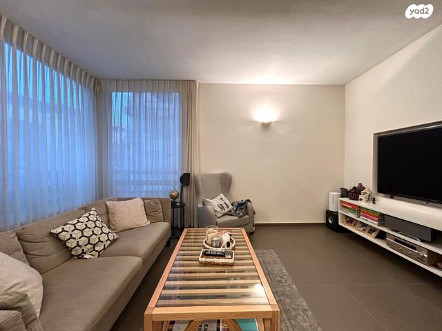 אריה לייב יפה 36