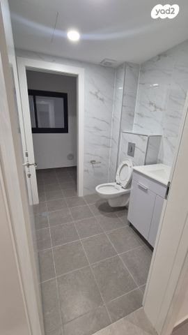 דירה, לויתן 1, חוף הזהב, נתניה