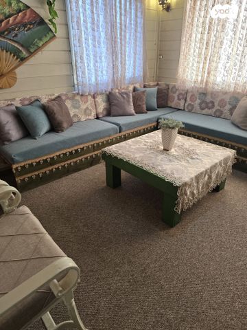 שדרות אבא חושי 1