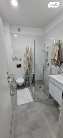 דירה, אשכולות 6, תל חנן, נשר