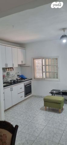 דירה, ההרדוף 19, מרכב היישוב / מרכז עתלית, עתלית