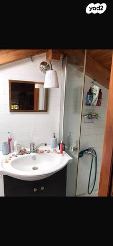 סאבלט, שמעון הצדיק 9, צפון יפו, המושבה האמריקאית-גרמנית, תל אביב יפו