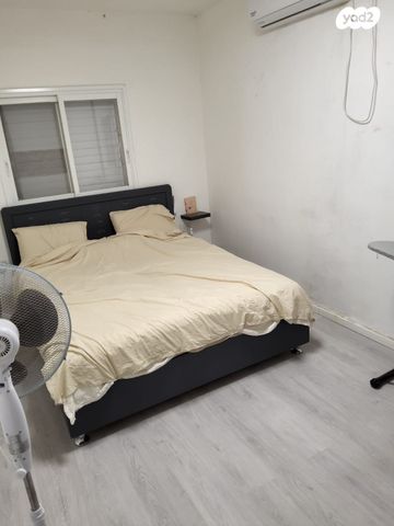 דירה, שלמה המלך 8, אחוזת כנרת, טבריה