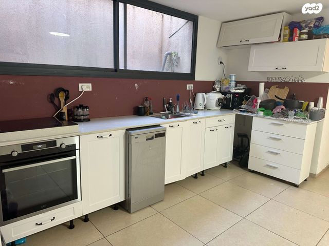 יחידת דיור, המייסדים 38, שאר העיר, כפר יונה