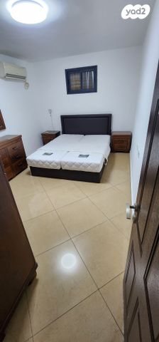 דירה, יהודה הלוי 10, שיכון ד', קרית שמונה