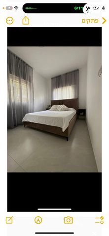 דירה, גבעת דאונס 9, אחוזה, חיפה