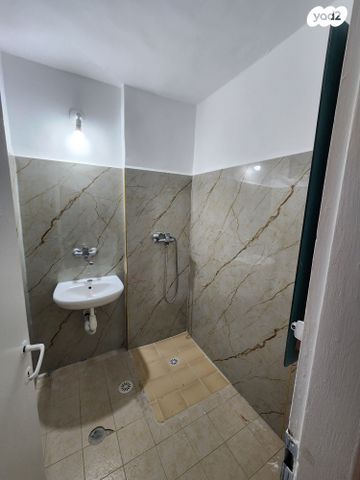 דירה, קפלן 32, נווה גנים, פתח תקווה