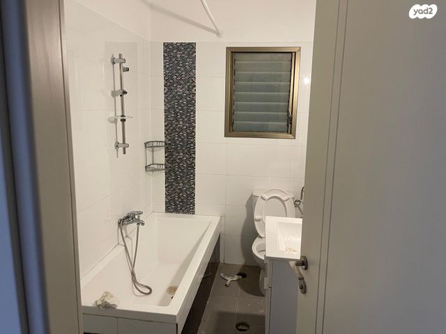 בית פרטי/ קוטג', מרדכי אנילביץ' 50, הפועל המזרחי א', שיכון א', בני ברק