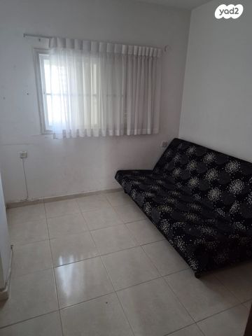 דירה, אלרואי 7, גרין ועם, חולון