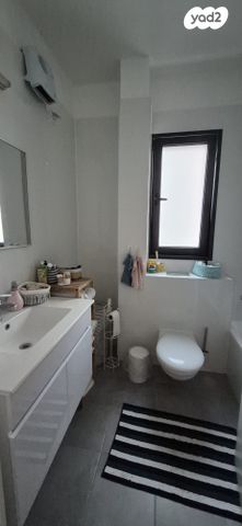 דירה, אשכולות 6, תל חנן, נשר