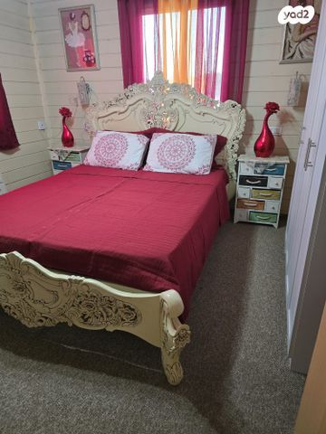 דירה, שדרות אבא חושי 1, עספיא, עספיא