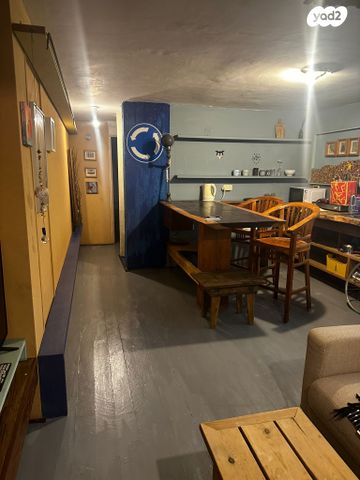 סאבלט, ז'בוטינסקי 145, הצפון החדש - כיכר המדינה, תל אביב יפו