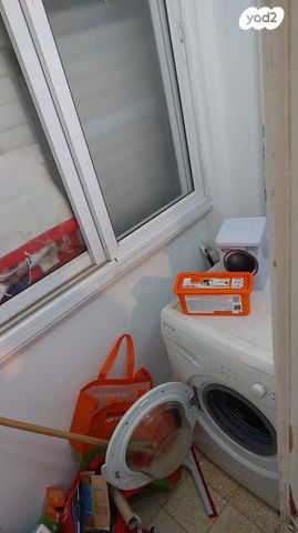 דירה, דרך מגדיאל 42, מגדיאל, הוד השרון