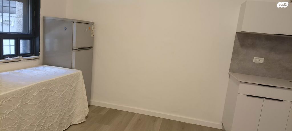 דירה, חצב 3, מבשרת ירושלים, מבשרת ציון