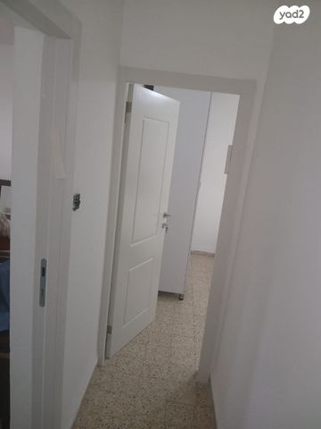 בית פרטי/ קוטג', הגפן 6, הזיתים, מנחמיה