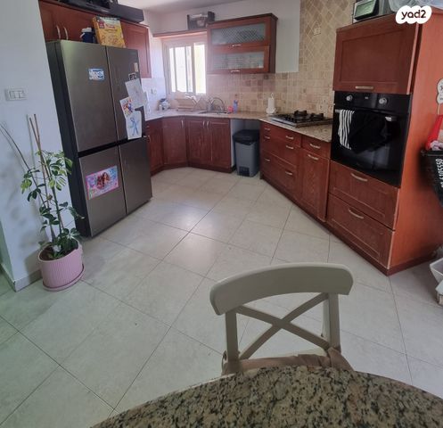 דירה, הנרי קנדל 10, העיר העתיקה, רמב"ם, דרום, באר שבע