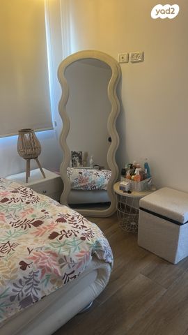 נחל מודיעין 429