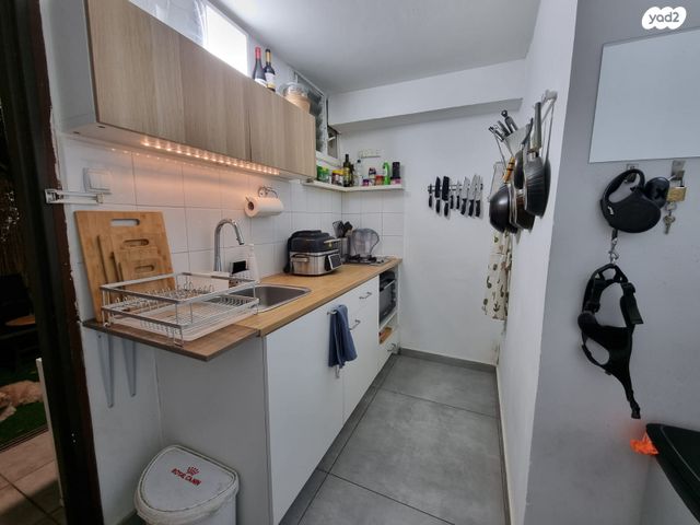 גרושקביץ' 20