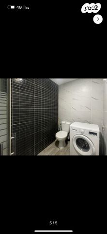 דירה, בן עמי 2, גבעת הרקפות, גבעת תל חי, קרית אתא