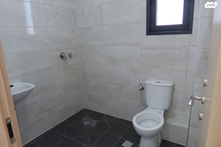 דירה, התמדה 6, מעו"ף, חריש