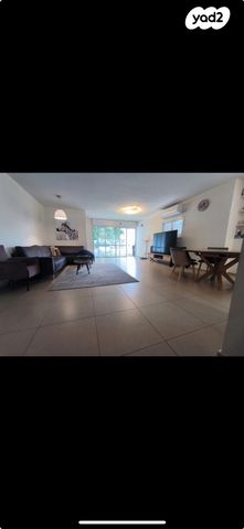 דירה, מלכי ישראל 10, הרצליה הירוקה, נווה עובד, הרצליה