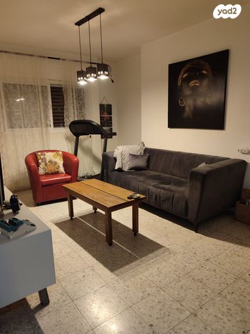 זאב טיומקין 16