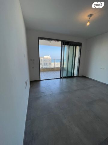 דירה, יפה נוף 30, אפרידר, אשקלון