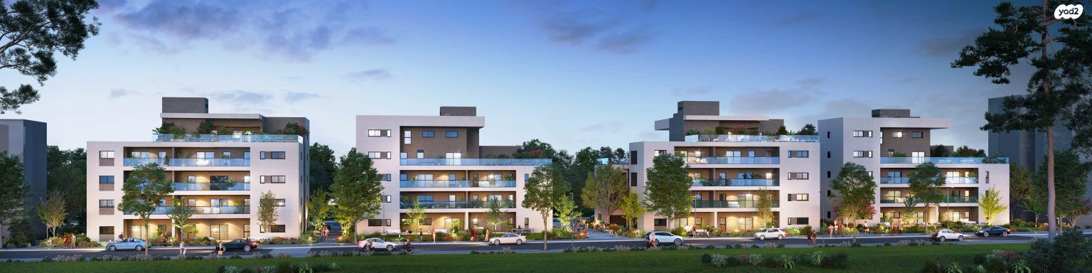 הרב חיים יוסף 3