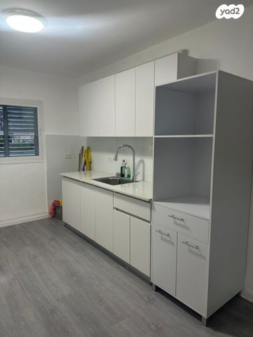 המלך עוזיהו 9