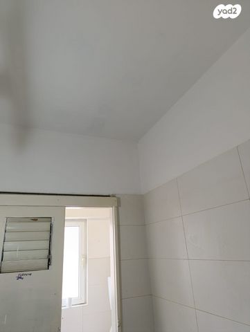 ההסתדרות 151