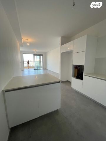 דירה, יפה נוף 30, אפרידר, אשקלון