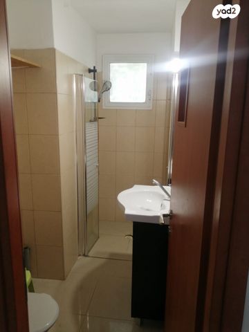 דירה, שדרות קוגל 6, גרין ועם, חולון