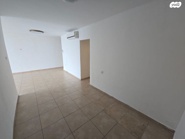 דירה, מעלות 7, נאות יהודית ונווה ארזים, חולון