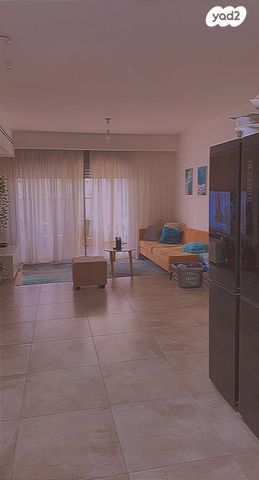 דירה, התלמוד 6, כוכב הצפון, אשקלון