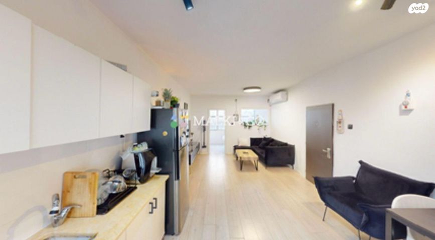 הדגל העברי 4