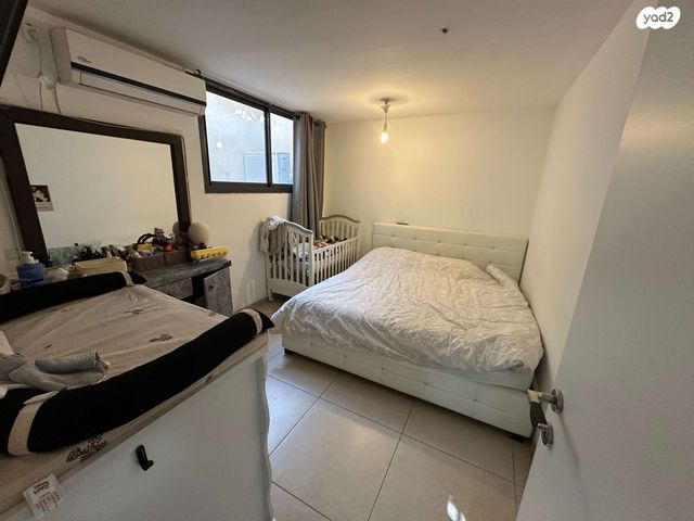 יחידת דיור, המייסדים 38, שאר העיר, כפר יונה