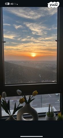 יחידת דיור, נחל מודיעין 429, ניל''י, ניל"י