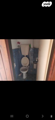 דירה, יהושע בן נון 43, צה"ל, ראש העין