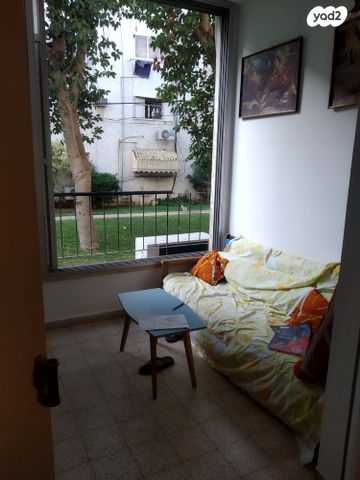 דרך השלום 117