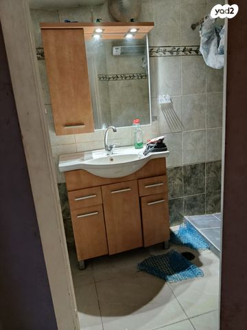 יחידת דיור, דב הוז 40, נאות הרצל, נתניה