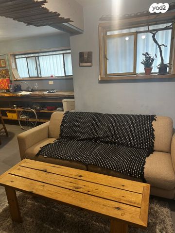 סאבלט, ז'בוטינסקי 145, הצפון החדש - כיכר המדינה, תל אביב יפו