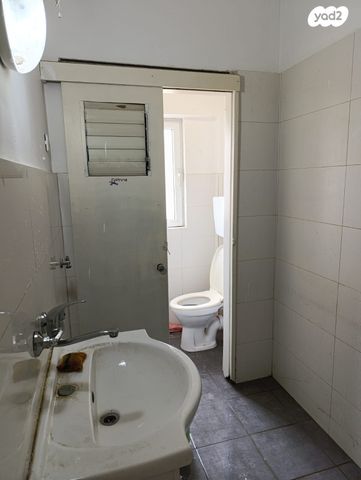 דירה, ההסתדרות 151, רסקו ב', חולון