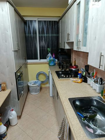 דירה, צבי ש"ץ 31, גרין ועם, חולון