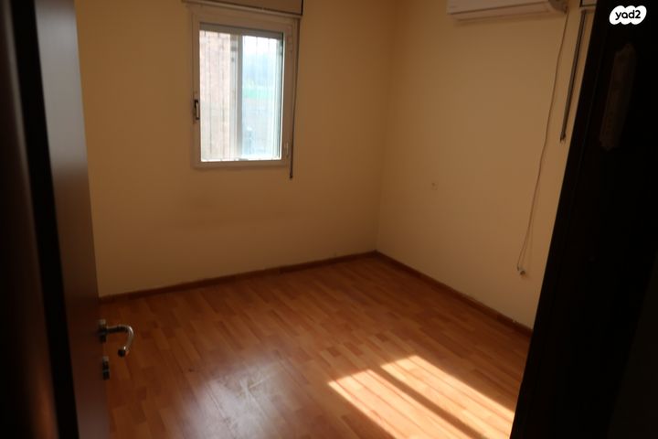 דופלקס, מזל שור 10, פסגת זאב, ירושלים