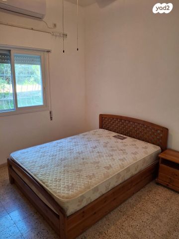 דירה, צפרירים 16, כרמליה, חיפה