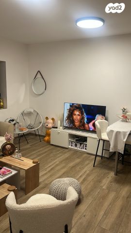 יחידת דיור, נחל מודיעין 429, ניל''י, ניל"י