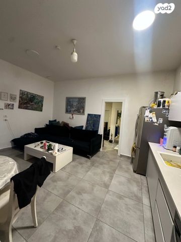 דירה, הרצל 165, ב' / צפון מערב העיר, רחובות