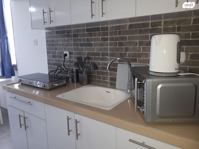 דירה, עולי הגרדום 35, שיכון ג', קרית שמונה