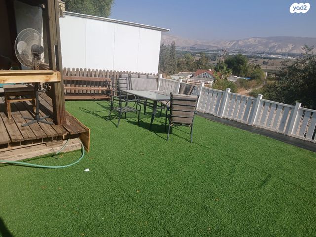 בית פרטי/ קוטג', הגפן 6, הזיתים, מנחמיה